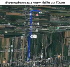 ขายที่ดินเปล่า ซอยเกษตรสมบุญ คลอง 10 เนื้อที่ 10-1-50.4 ไร่  ถนนทางหลวงชนบท ปท.3032 ตำบลบึงทองหลาง อำเภอลำลูกกา จังหวัดปทุมธานี-202510071553121759827192190.jpg