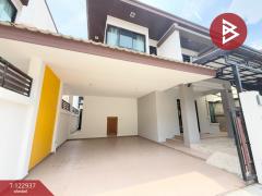 ขายบ้านแฝด หมู่บ้านมอนิงตั้น ฮิลล์ (Mornington Hill) ชลบุรี-202510071555581759827358267.jpg