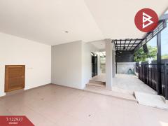 ขายบ้านแฝด หมู่บ้านมอนิงตั้น ฮิลล์ (Mornington Hill) ชลบุรี-202510071555581759827358793.jpg