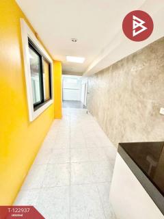 ขายบ้านแฝด หมู่บ้านมอนิงตั้น ฮิลล์ (Mornington Hill) ชลบุรี-202510071555591759827359351.jpg