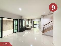 ขายบ้านแฝด หมู่บ้านมอนิงตั้น ฮิลล์ (Mornington Hill) ชลบุรี-202510071556001759827360401.jpg