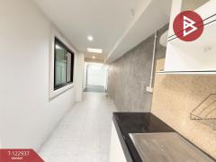 ขายบ้านแฝด หมู่บ้านมอนิงตั้น ฮิลล์ (Mornington Hill) ชลบุรี-202510071556001759827360923.jpg