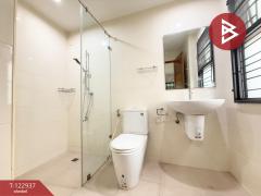 ขายบ้านแฝด หมู่บ้านมอนิงตั้น ฮิลล์ (Mornington Hill) ชลบุรี-202510071556011759827361965.jpg