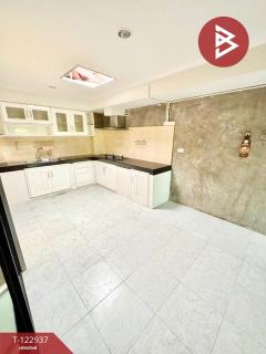 ขายบ้านแฝด หมู่บ้านมอนิงตั้น ฮิลล์ (Mornington Hill) ชลบุรี-202510071556021759827362487.jpg