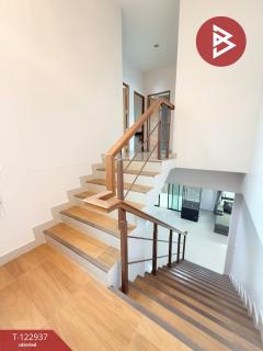 ขายบ้านแฝด หมู่บ้านมอนิงตั้น ฮิลล์ (Mornington Hill) ชลบุรี-202510071556031759827363514.jpg