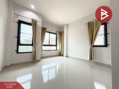 ขายบ้านแฝด หมู่บ้านมอนิงตั้น ฮิลล์ (Mornington Hill) ชลบุรี-202510071556041759827364027.jpg