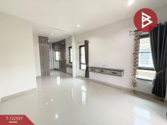 ขายบ้านแฝด หมู่บ้านมอนิงตั้น ฮิลล์ (Mornington Hill) ชลบุรี-202510071556041759827364548.jpg