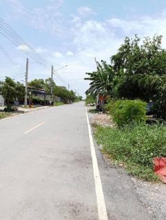 ขายที่ดินเปล่า ซอยเกษตรสมบุญ คลอง 10 เนื้อที่ 10-1-50.4 ไร่  ถนนทางหลวงชนบท ปท.3032 ตำบลบึงทองหลาง อำเภอลำลูกกา จังหวัดปทุมธานี-202510071556171759827377672.jpg