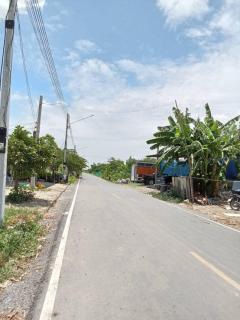 ขายที่ดินเปล่า ซอยเกษตรสมบุญ คลอง 10 เนื้อที่ 10-1-50.4 ไร่  ถนนทางหลวงชนบท ปท.3032 ตำบลบึงทองหลาง อำเภอลำลูกกา จังหวัดปทุมธานี-202510071556251759827385852.jpg