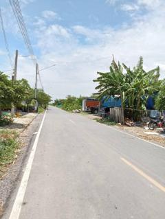 ขายที่ดินเปล่า ซอยเกษตรสมบุญ คลอง 10 เนื้อที่ 10-1-50.4 ไร่  ถนนทางหลวงชนบท ปท.3032 ตำบลบึงทองหลาง อำเภอลำลูกกา จังหวัดปทุมธานี-202510071556431759827403423.jpg