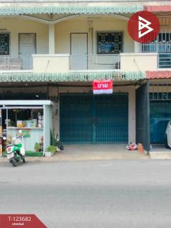 ขายอาคารพาณิชย์ 2 ชั้น เนื้อที่ 18.2 ตร.วา ท่าวัง นครศรีธรรมราช-202510071558041759827484311.jpg