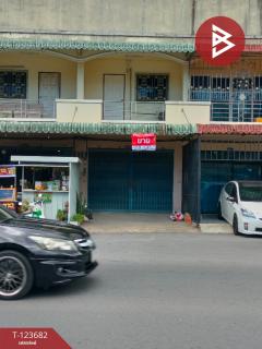 ขายอาคารพาณิชย์ 2 ชั้น เนื้อที่ 18.2 ตร.วา ท่าวัง นครศรีธรรมราช-202510071558041759827484842.jpg