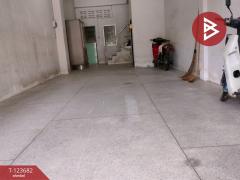 ขายอาคารพาณิชย์ 2 ชั้น เนื้อที่ 18.2 ตร.วา ท่าวัง นครศรีธรรมราช-202510071558051759827485864.jpg