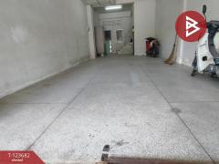 ขายอาคารพาณิชย์ 2 ชั้น เนื้อที่ 18.2 ตร.วา ท่าวัง นครศรีธรรมราช-202510071558061759827486375.jpg