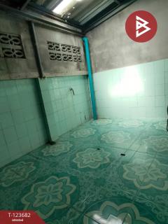 ขายอาคารพาณิชย์ 2 ชั้น เนื้อที่ 18.2 ตร.วา ท่าวัง นครศรีธรรมราช-202510071558061759827486914.jpg