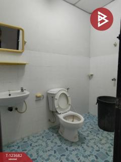 ขายอาคารพาณิชย์ 2 ชั้น เนื้อที่ 18.2 ตร.วา ท่าวัง นครศรีธรรมราช-202510071558071759827487429.jpg