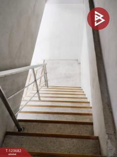 ขายอาคารพาณิชย์ 2 ชั้น เนื้อที่ 18.2 ตร.วา ท่าวัง นครศรีธรรมราช-202510071558071759827487934.jpg