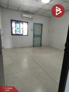 ขายอาคารพาณิชย์ 2 ชั้น เนื้อที่ 18.2 ตร.วา ท่าวัง นครศรีธรรมราช-202510071558081759827488438.jpg