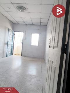 ขายอาคารพาณิชย์ 2 ชั้น เนื้อที่ 18.2 ตร.วา ท่าวัง นครศรีธรรมราช-202510071558081759827488947.jpg