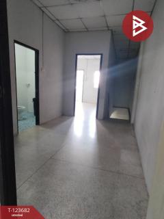 ขายอาคารพาณิชย์ 2 ชั้น เนื้อที่ 18.2 ตร.วา ท่าวัง นครศรีธรรมราช-202510071558091759827489461.jpg