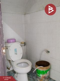 ขายอาคารพาณิชย์ 2 ชั้น เนื้อที่ 18.2 ตร.วา ท่าวัง นครศรีธรรมราช-202510071558091759827489988.jpg