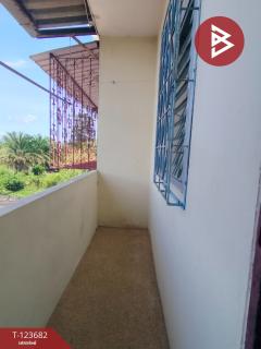 ขายอาคารพาณิชย์ 2 ชั้น เนื้อที่ 18.2 ตร.วา ท่าวัง นครศรีธรรมราช-202510071558101759827490491.jpg