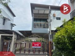 ขาย/เช่า-หมู่บ้านสิริจันทร์-ฉิมพลี-ก