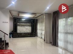 ขาย/เช่า หมู่บ้านสิริจันทร์ ฉิมพลี กรุงเทพฯ สวยพื้นที่ใช้สอยเต็มเนื้อที่-202510071607211759828041348.jpg