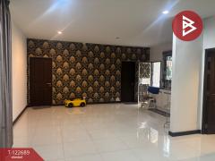 ขาย/เช่า หมู่บ้านสิริจันทร์ ฉิมพลี กรุงเทพฯ สวยพื้นที่ใช้สอยเต็มเนื้อที่-202510071607221759828042623.jpg