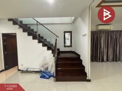 ขาย/เช่า หมู่บ้านสิริจันทร์ ฉิมพลี กรุงเทพฯ สวยพื้นที่ใช้สอยเต็มเนื้อที่-202510071607231759828043155.jpg