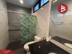 ขาย/เช่า หมู่บ้านสิริจันทร์ ฉิมพลี กรุงเทพฯ สวยพื้นที่ใช้สอยเต็มเนื้อที่-202510071607231759828043681.jpg