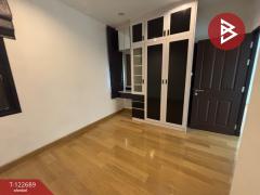 ขาย/เช่า หมู่บ้านสิริจันทร์ ฉิมพลี กรุงเทพฯ สวยพื้นที่ใช้สอยเต็มเนื้อที่-202510071607241759828044206.jpg