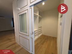 ขาย/เช่า หมู่บ้านสิริจันทร์ ฉิมพลี กรุงเทพฯ สวยพื้นที่ใช้สอยเต็มเนื้อที่-202510071607241759828044732.jpg