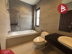 ขาย/เช่า หมู่บ้านสิริจันทร์ ฉิมพลี กรุงเทพฯ สวยพื้นที่ใช้สอยเต็มเนื้อที่-202510071607251759828045260.jpg