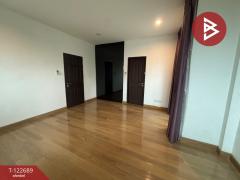 ขาย/เช่า หมู่บ้านสิริจันทร์ ฉิมพลี กรุงเทพฯ สวยพื้นที่ใช้สอยเต็มเนื้อที่-202510071607261759828046317.jpg