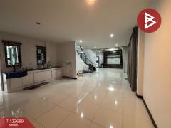 ขาย/เช่า หมู่บ้านสิริจันทร์ ฉิมพลี กรุงเทพฯ สวยพื้นที่ใช้สอยเต็มเนื้อที่-202510071607261759828046844.jpg