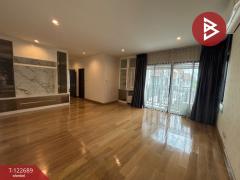 ขาย/เช่า หมู่บ้านสิริจันทร์ ฉิมพลี กรุงเทพฯ สวยพื้นที่ใช้สอยเต็มเนื้อที่-202510071607271759828047379.jpg