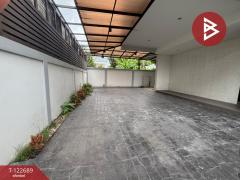 ขาย/เช่า หมู่บ้านสิริจันทร์ ฉิมพลี กรุงเทพฯ สวยพื้นที่ใช้สอยเต็มเนื้อที่-202510071607281759828048432.jpg