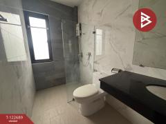 ขาย/เช่า หมู่บ้านสิริจันทร์ ฉิมพลี กรุงเทพฯ สวยพื้นที่ใช้สอยเต็มเนื้อที่-202510071607281759828048961.jpg