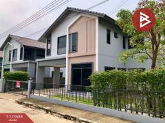 ขายบ้านเดี่ยว หมู่บ้านอณาสิริ กรุงเทพ-ปทุมธานี (Anasiri Krungthep-Pathumthani) ปทุมธานี-202510071611011759828261216.jpg