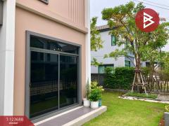 ขายบ้านเดี่ยว หมู่บ้านอณาสิริ กรุงเทพ-ปทุมธานี (Anasiri Krungthep-Pathumthani) ปทุมธานี-202510071611011759828261775.jpg