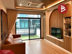 ขายบ้านเดี่ยว หมู่บ้านอณาสิริ กรุงเทพ-ปทุมธานี (Anasiri Krungthep-Pathumthani) ปทุมธานี-202510071611021759828262312.jpg