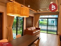 ขายบ้านเดี่ยว หมู่บ้านอณาสิริ กรุงเทพ-ปทุมธานี (Anasiri Krungthep-Pathumthani) ปทุมธานี-202510071611021759828262849.jpg