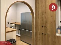 ขายบ้านเดี่ยว หมู่บ้านอณาสิริ กรุงเทพ-ปทุมธานี (Anasiri Krungthep-Pathumthani) ปทุมธานี-202510071611031759828263385.jpg