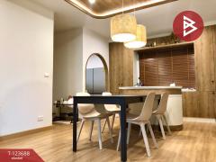 ขายบ้านเดี่ยว หมู่บ้านอณาสิริ กรุงเทพ-ปทุมธานี (Anasiri Krungthep-Pathumthani) ปทุมธานี-202510071611031759828263918.jpg