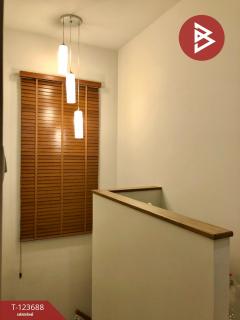 ขายบ้านเดี่ยว หมู่บ้านอณาสิริ กรุงเทพ-ปทุมธานี (Anasiri Krungthep-Pathumthani) ปทุมธานี-202510071611041759828264453.jpg