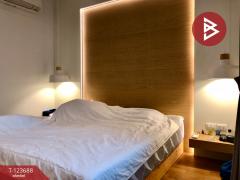 ขายบ้านเดี่ยว หมู่บ้านอณาสิริ กรุงเทพ-ปทุมธานี (Anasiri Krungthep-Pathumthani) ปทุมธานี-202510071611041759828264980.jpg