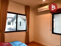 ขายบ้านเดี่ยว หมู่บ้านอณาสิริ กรุงเทพ-ปทุมธานี (Anasiri Krungthep-Pathumthani) ปทุมธานี-202510071611051759828265522.jpg