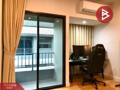 ขายบ้านเดี่ยว หมู่บ้านอณาสิริ กรุงเทพ-ปทุมธานี (Anasiri Krungthep-Pathumthani) ปทุมธานี-202510071611061759828266058.jpg