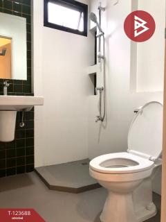 ขายบ้านเดี่ยว หมู่บ้านอณาสิริ กรุงเทพ-ปทุมธานี (Anasiri Krungthep-Pathumthani) ปทุมธานี-202510071611061759828266599.jpg